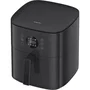 Xiaomi Air Fryer 6,5L Black 2Gen